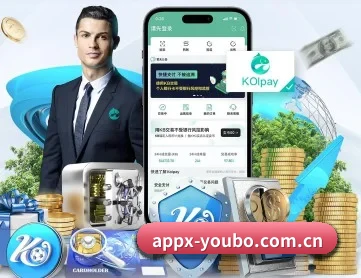 友博体育网页版 APP 深度功能 - youbotiyu