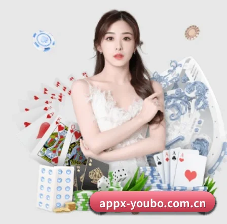 友博体育网页版 APP（youbotiyu）