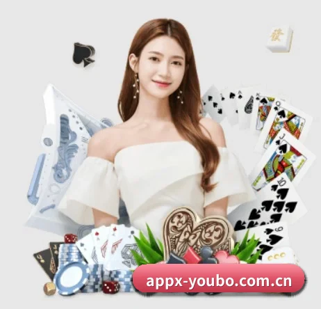 坚持做好基础的事（youbotiyu）