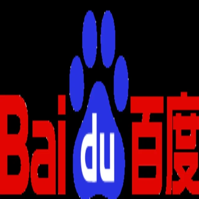 曼城夏窗接触赖因德斯：中场补强方案与瓜帅思路深度分析（youbotiyu）